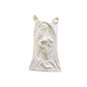 Blanqi everyday maternity support tank top